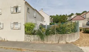 Assistante maternelle à La Ferté-Alais