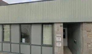 CAB INFIRMIERS BODIN HENRY à Caulnes