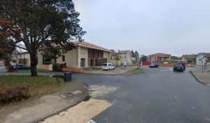 Chaveroux Sylvie à Casseneuil