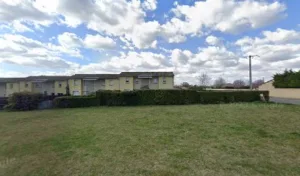 Baudry Catherine/Beauverger Sophie/Ulmet Aurelie à Baziège