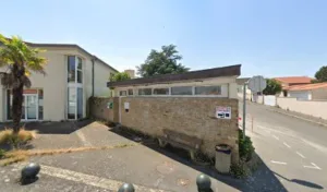 Infirmières de SoinSanté à Saint-Viaud