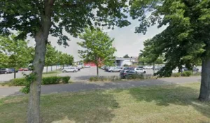 Delfour Stéphanie à Volgelsheim