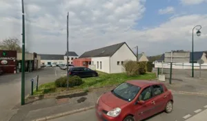 Marche En Soins à Joué-sur-Erdre