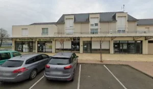 Cabinet d’Infirmiers libéral Briollay. David, Landemaine, Chanteau à Briollay