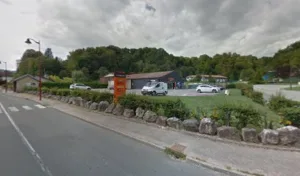 Chavanis Cécile à Saint-Geoire-en-Valdaine