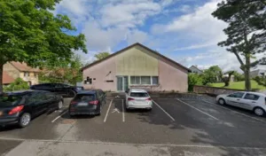 Cabinet d’Infirmières Les Remparts SCM à Fessenheim