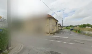 Donon Sophie à Saint-Yzan-de-Soudiac