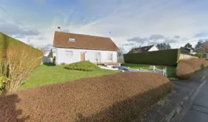 Lecronier Annick Trioux Sophie à Saint-Ouen