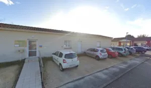 Cabinet d’Infirmiers Massip-Frézals et Santacreu à Castelculier