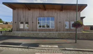 Cabinet Infirmier à Caumont-sur-Aure