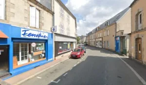 aidant familial creusois à Guéret