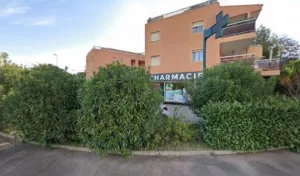 Mieux Vivre Services à Le Cannet