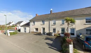 Collet Valérie à Irodouër