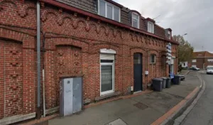 Les Malicieux De Sweetco à Leers