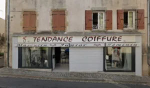 Maingret Myriam à Magnac-Laval