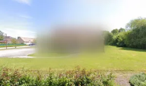 Bourre-Rouazé Sylvie à Villeneuve-en-Perseigne