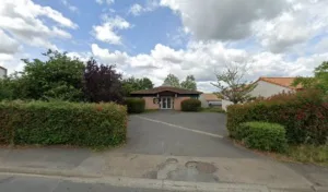 Cabinet infirmier de Monnieres à Monnières