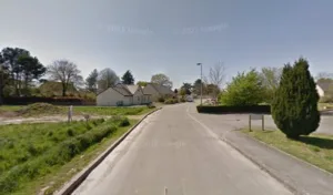 Gautier-Lelay-Maudet-Rivoal SCP à Hédé-Bazouges