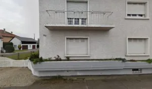 Cabinet infirmier Kobel Fanny – Mapps Carole à Schirrhein