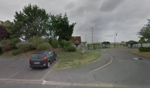 Dubreuil Chrystelle à Chevannes