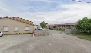 Montagnon Géraldine à Génissieux