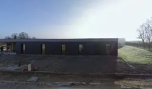 Cornelis Nadine à Fère-Champenoise