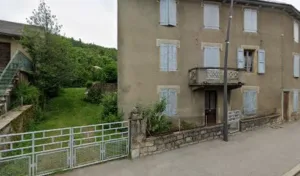 Cabinet Seguin-foubert à Bourgs-sur-Colagne