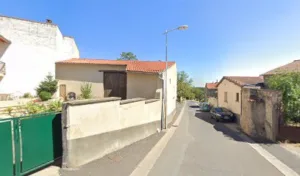 Henin Philippe à Saint-Bonnet-près-Riom