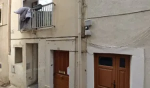 Millard Cima Michele à Loupian