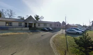 Dubuc Elodie à Airaines