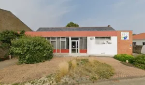 GUYVARCH Laurence à Saint-Lumine-de-Coutais