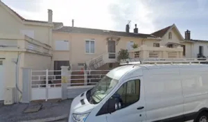 Goxe Marten Goxe Florence à Castres