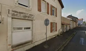 Cabinet Infirmier Ferreira et Bidinger à Audun-le-Roman