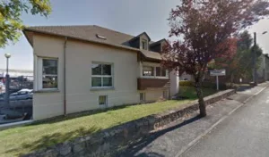 Centre de Soins Infirmiers Réquistanais à Réquista