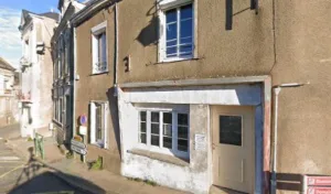 cabinet infirmier Rochefort sur Loire à Rochefort-sur-Loire