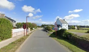 Cabinet Infirmier Maguet et Artois à Saint-Pabu