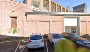 Infirmière Libérale à Tourcoing – Marie-Joëlle Nonque à Tourcoing