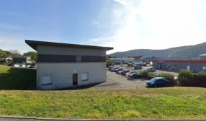 Cabinet de Soins Infirmiers à Roche-lez-Beaupré