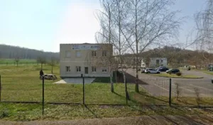 ASSADO à Monchy-Saint-Éloi