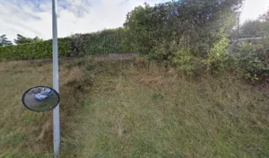 Julien Sophie à Palaja