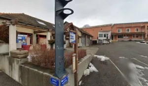 Barthélémy Quirin Sylvie à Saint-Bonnet-en-Champsaur