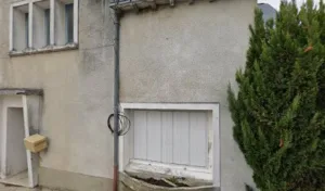 Cabinet Infirmier Crys à Soudan