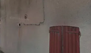 De Colombel Eloi à Fleury-sur-Andelle