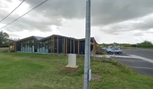 Staszak Corinne à Saint-Magne-de-Castillon