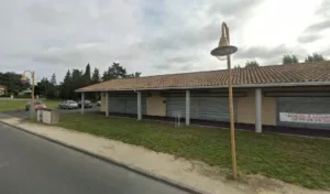 Grimaud Grimaud-lapoujade Nathalie à Saint-Magne-de-Castillon