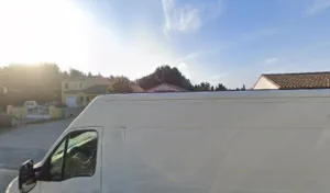 Arrufat Patricia à Saint-Marcel-sur-Aude