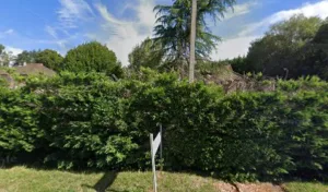 Bodeau Eric à Saint-Sulpice-le-Guérétois