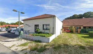 Huard Joëlle à Sermaize-les-Bains