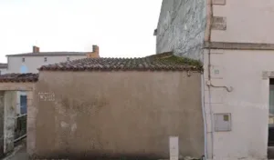 Centre de Soins Infirmiers à Saint-Hilaire-des-Loges