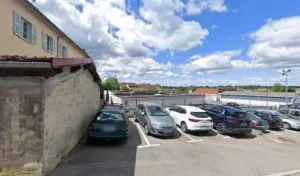 Cabinet Infirmier PRAGET Céline et PERRIN Sylvia à Saint-Genix-les-Villages